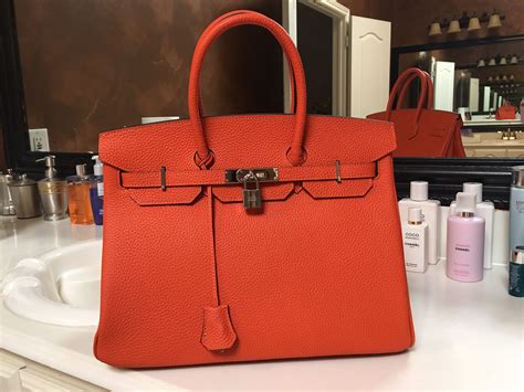 hermes replica handbag|best hermes replica handbags.